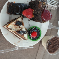 фото из отзыва ID 2740666