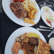 фото из отзыва ID 2740666