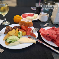 фото из отзыва ID 2740666