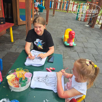 фото из отзыва ID 2740666