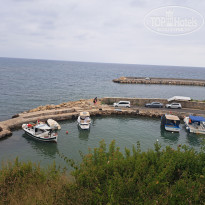 фото из отзыва ID 2740666