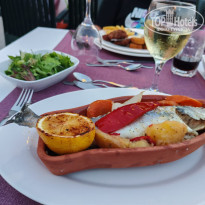 фото из отзыва ID 2740666