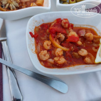 фото из отзыва ID 2740666