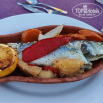 фото из отзыва ID 2740666