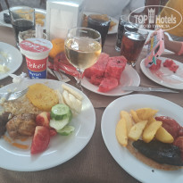 фото из отзыва ID 2740666