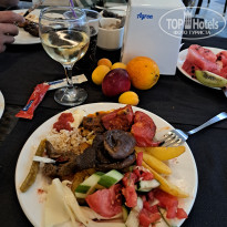 фото из отзыва ID 2740666