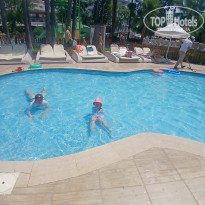 фото из отзыва ID 2740666