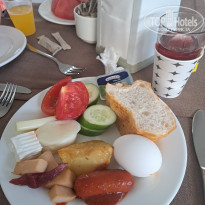 фото из отзыва ID 2740666