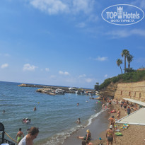 фото из отзыва ID 2740666