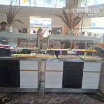 фото из отзыва ID 2740666