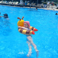 фото из отзыва ID 2740666