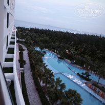 фото из отзыва ID 2740669