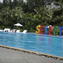 фото из отзыва ID 2740669