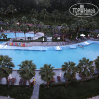 фото из отзыва ID 2740669