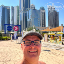 фото из отзыва ID 2740670