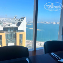 фото из отзыва ID 2740670