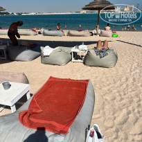 фото из отзыва ID 2740670