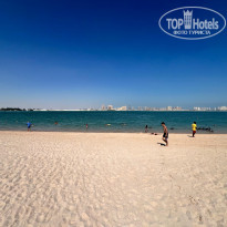 фото из отзыва ID 2740670