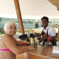 фото из отзыва ID 2740671