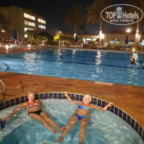 фото из отзыва ID 2740671