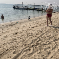 фото из отзыва ID 2740671