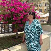 фото из отзыва ID 2740675