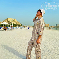 фото из отзыва ID 2740675