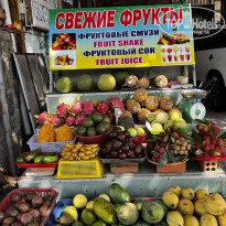 фото из отзыва ID 2740674