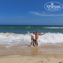 фото из отзыва ID 2740674