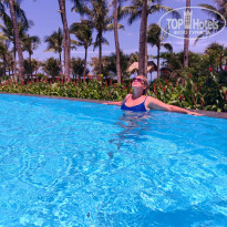 фото из отзыва ID 2740674