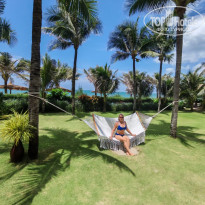 фото из отзыва ID 2740674