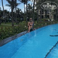 фото из отзыва ID 2740674