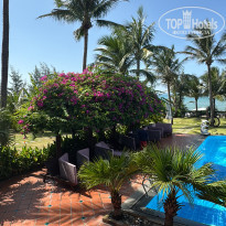 фото из отзыва ID 2740674