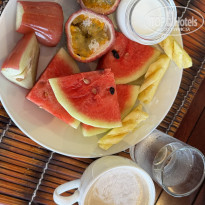 фото из отзыва ID 2740674