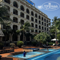 фото из отзыва ID 2740674