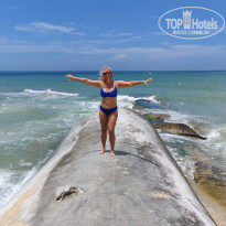 фото из отзыва ID 2740674