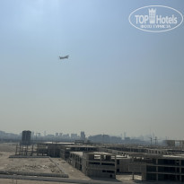 фото из отзыва ID 2740207