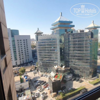 фото из отзыва ID 2740677