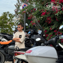 фото из отзыва ID 2740535