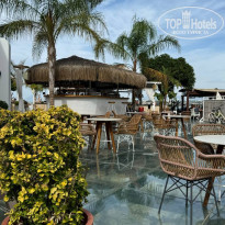 фото из отзыва ID 2740535