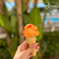 фото из отзыва ID 2740535