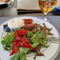 фото из отзыва ID 2740535