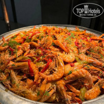 фото из отзыва ID 2740535