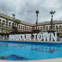 фото из отзыва ID 2740535