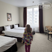 фото из отзыва ID 2740684