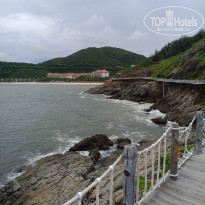 фото из отзыва ID 2740686