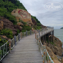 фото из отзыва ID 2740686