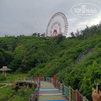 фото из отзыва ID 2740686