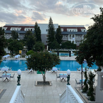 фото из отзыва ID 2740682