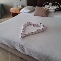 фото из отзыва ID 2740578